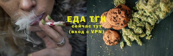 твердый Пересвет