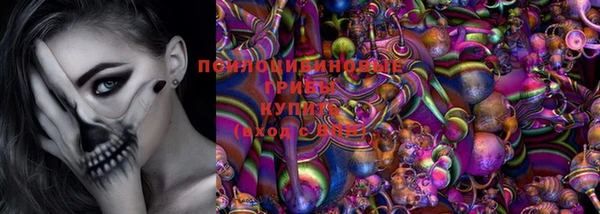 МДПВ Арсеньев
