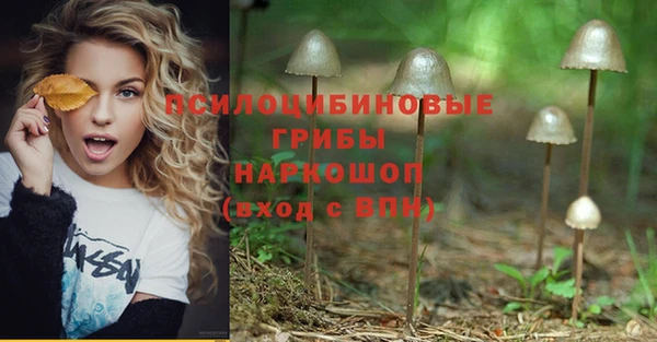 бутик Армянск