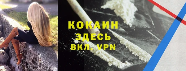 МДПВ Арсеньев